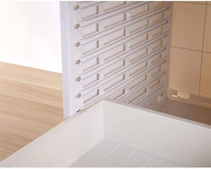 Plastic Storage Cabinet File Cabinet Data Cabinet Office Desktop Home Filing Cabinet Office Plastic Cabinet