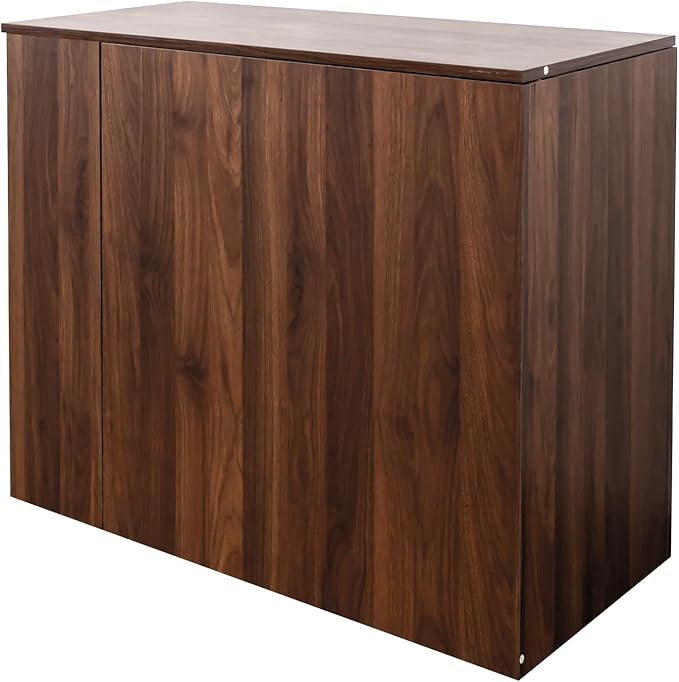 Modern Corner Home Office Computer DeskExtendable Table with Drawers and Storage CabinetMDF+Wood Study Desk for OfficeStudy Room