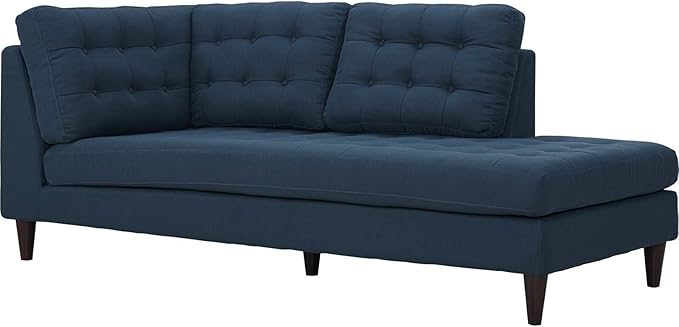 Modway Azure