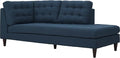 Modway Azure