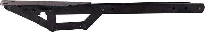 Sofa Couches Bed Functional Futon Hinge Hardware Sofa Converted into Bed