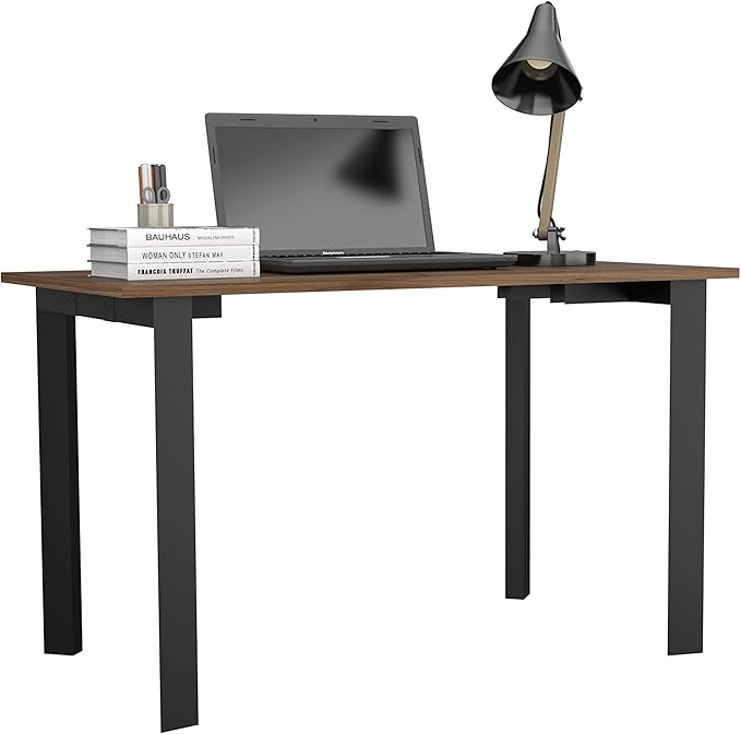 Writing Desk Office Mahogany