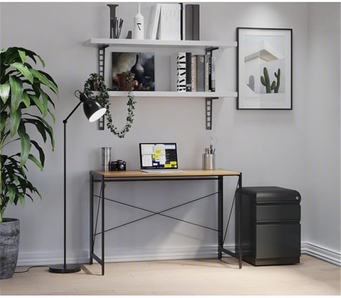 Hirsh 20-in Deep Mobile Pedestal File 2-Drawer Box/File. Black Cushion. Charcoal