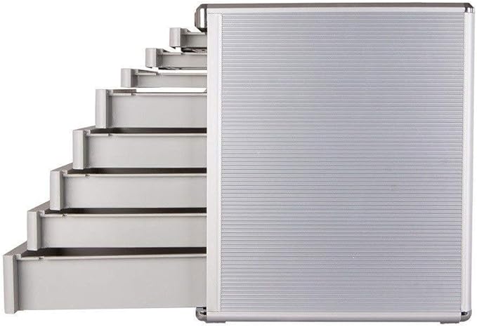 File cabinets Strong Collision Resistance Organizational Needs Multiple Drawers Digital Products Various Storage Office Supplies Bookcase