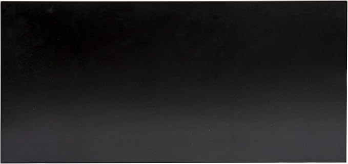 Flash Furniture Darla Computer Desk - Black Home Office Desk with Storage Drawer - 42 Long Writing Desk for Bedroom