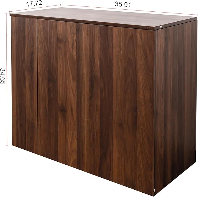 Modern Corner Home Office Computer DeskExtendable Table with Drawers and Storage CabinetMDF+Wood Study Desk for OfficeStudy Room