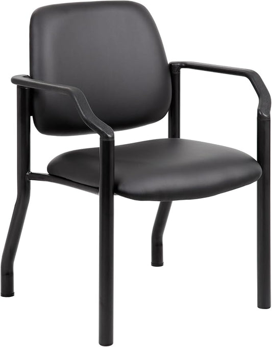 Boss Office Products Black