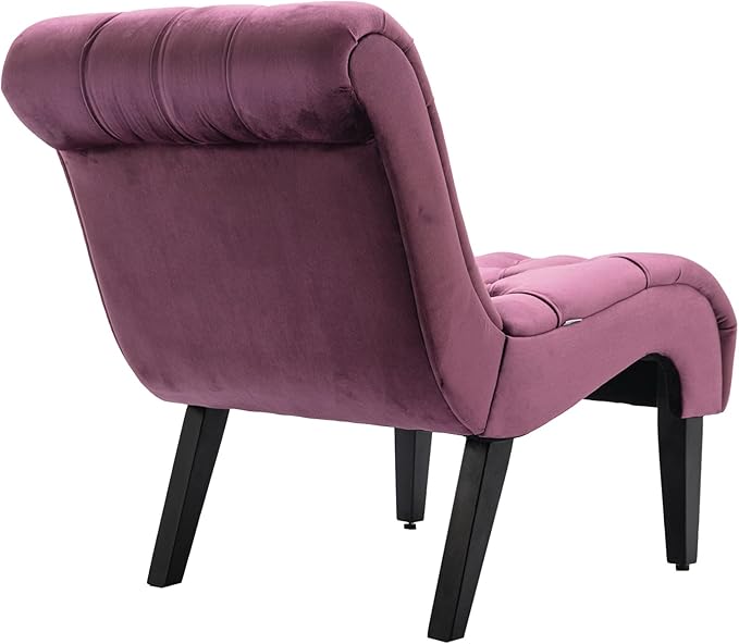 Accent Living Room Chair Leisure Chair