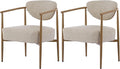 Chair Simple Modern Modern Dining Chair The Comfy Dining roomchairs Home &amp Kitchen Dining Table Chairs sillas for Dining Lounge Waiting Room
