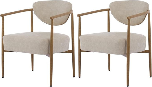 Chair Simple Modern Modern Dining Chair The Comfy Dining roomchairs Home &amp Kitchen Dining Table Chairs sillas for Dining Lounge Waiting Room