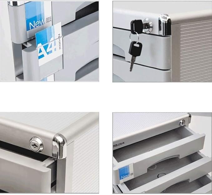 Painting File cabinets File Cabinet Office Suppliesfile Cabinets File Confidentiality Large Storage Space Bookcase