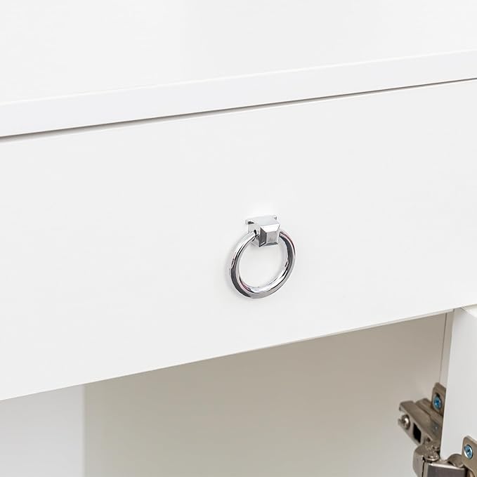 Home Office Computer Desk PH479