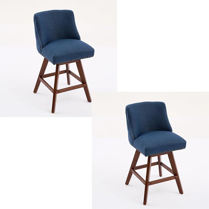 Dining Room Chairs The Comfy upholstered Dining Chairs Home &amp Kitchen Kitchen Table Chairs Modern Dining Chairs Dining Table and Chairs for Living Bedroom Kitchen Chairs