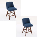 Dining Room Chairs The Comfy upholstered Dining Chairs Home &amp Kitchen Kitchen Table Chairs Modern Dining Chairs Dining Table Chairs for Home/Kitchen/Living Room Kitchen Chairs