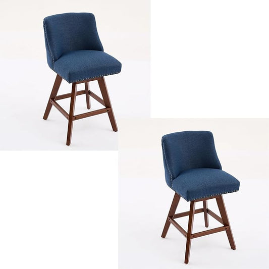 Dining Room Chairs The Comfy upholstered Dining Chairs Home &amp Kitchen Kitchen Table Chairs Modern Dining Chairs Dining Table Chairs for Home/Kitchen/Living Room Kitchen Chairs