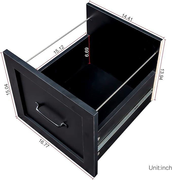 Merax Home Office Desk with Drawers and BookshelfL Shaped Computer Desk with Hutch64 Tall BookcaseWood Corner Desk with StorageBlack