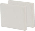 Modular Sofa Armrest Module for Modular Sectional Sofa Couch Side Armrest (Beige)