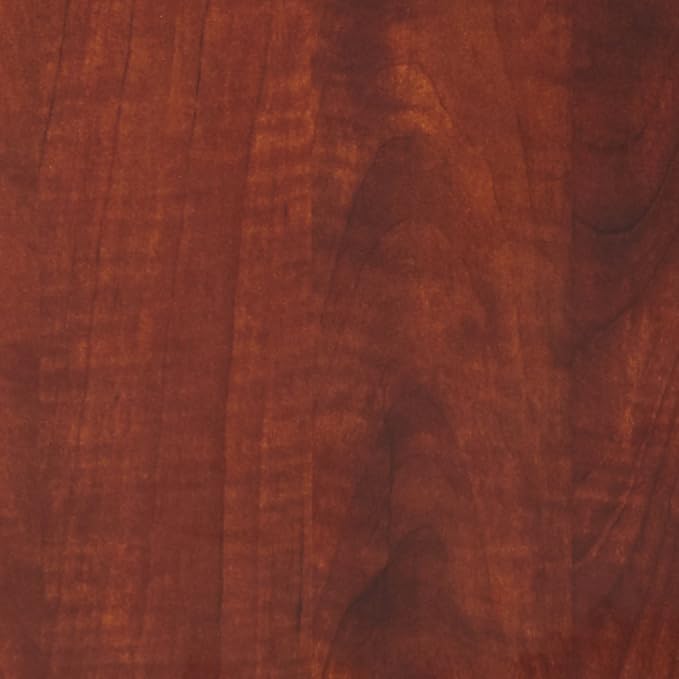 Lorell LLR69606 69000 Series Free Standing Fixed Pedestals Cherry