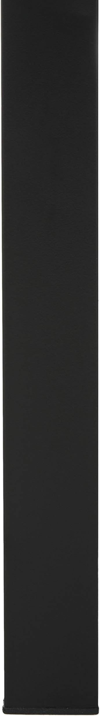 Safavieh Home Collection Dalit Black 47-inch Writing Desk