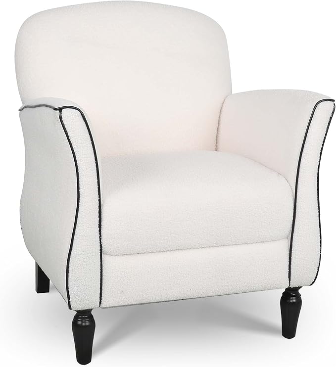 Accent Chairs for Living Room