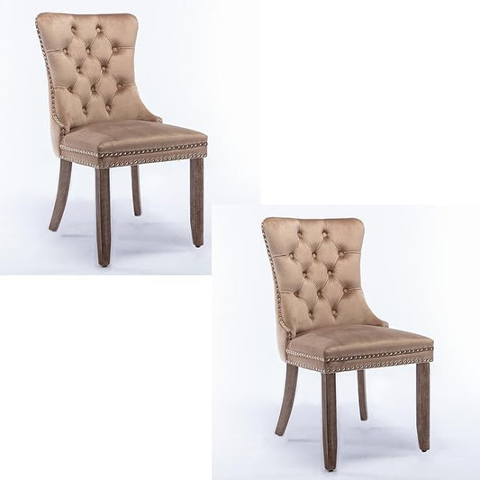 Dining Room Chairs The Comfy Dining Chair Home &amp Kitchen Kitchen Table Chairs Modern Dining Chairs Dining Table Chairs for Home/Kitchen/Living Room
