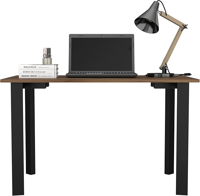 Writing Desk Office Mahogany