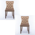 Dining Room Chairs The Comfy Dining Chair Home &amp Kitchen Kitchen Table Chairs Modern Dining Chairs Dining Table and Chairs for Living Bedroom Kitchen