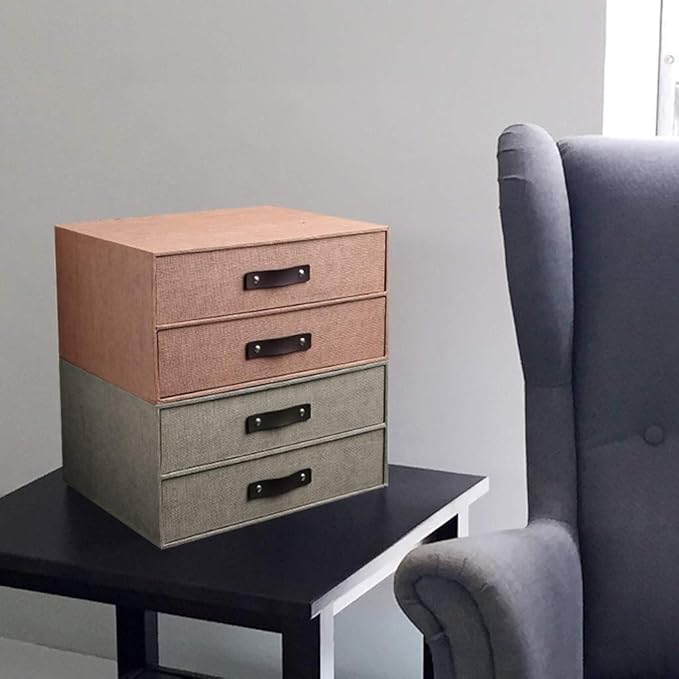 File cabinets Simple Multi-Function Storage Box Zhaoshunli Multi-Layer Compartment Design Product Delivery Cycle Large-Capacity Paper Bookcase