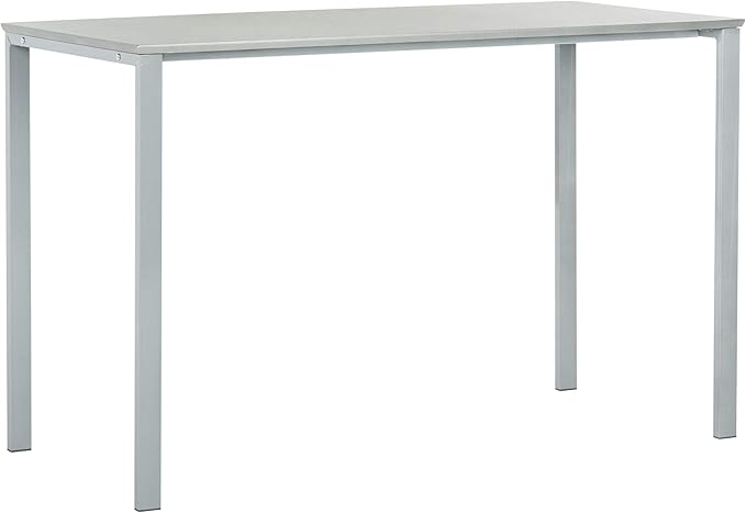 Safavieh Home Collection Dalit Writing Desk 47 Grey