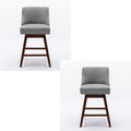 Dining Room Chairs The Comfy upholstered Dining Chairs Home &amp Kitchen Kitchen Table Chairs Modern Dining Chairs Dining Table Chairs for Living Bedroom Kitchen Dining Chairs
