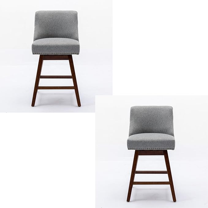 Dining Room Chairs The Comfy upholstered Dining Chairs Home &amp Kitchen Kitchen Table Chairs Modern Dining Chairs Dining Table Chairs for Living Bedroom Kitchen Dining Chairs