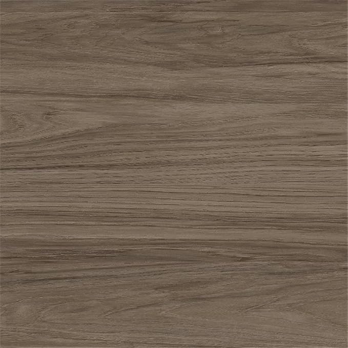 Bush Business Furniture Office 500 72W x 36D Executive Desk in Modern Hickory
