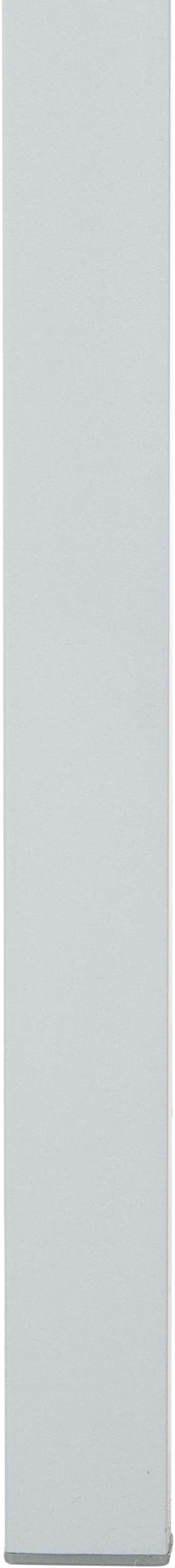 Safavieh Home Collection Dalit Writing Desk 47 Grey