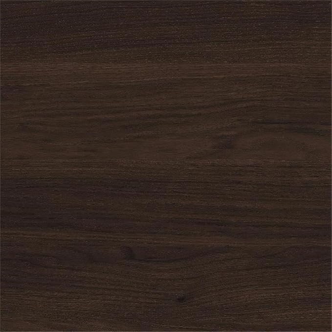 Bush Business Furniture Office 500 Executive Desk 72W x 36D Black Walnut