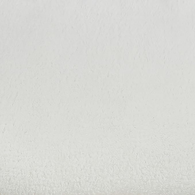 Lifestyle Solutions Venice Lounge Chair Off-White