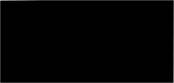 Safavieh Home Collection Redding Black Desk DSK5000B