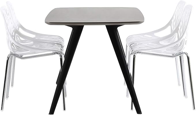 110cm Office Desk Work Desk Office Desks &amp Workstations Wooden Desk Home Office Desks Wood Office Desk