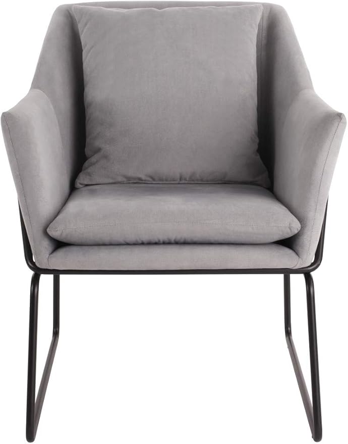 Elle Decor Elle Décor Odile Chair