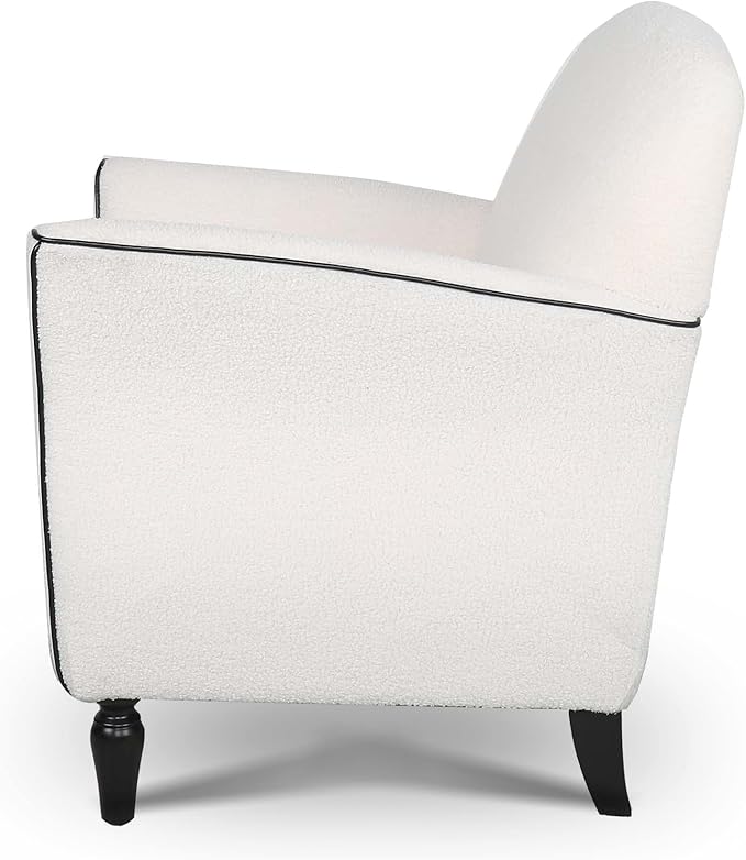 Accent Chairs for Living Room