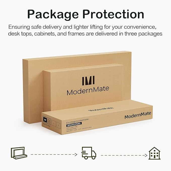 Computer Desk with Hutch and File Cabinet 72.8 Home Office Desk Set Under Desk Storage Cabinet All-in-One Study Writing Desk with Power Outlet 1.18 Desktop Privacy Panel Light Walnut