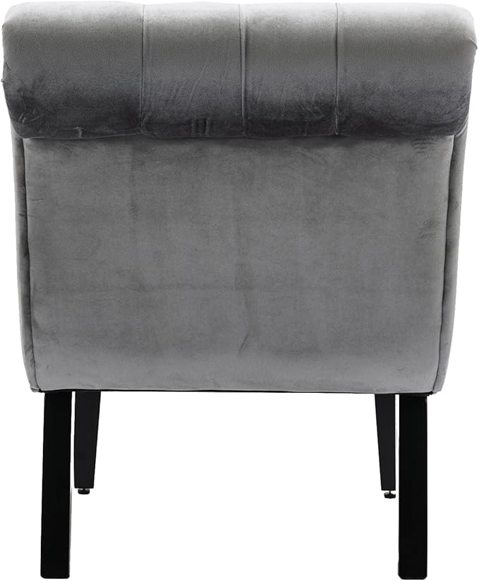 Accent Living Room Chair/Leisure Chair