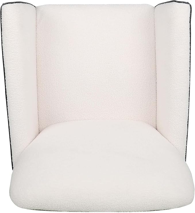 Accent Chairs for Living Room