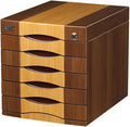 File Storage Cabinets File Cabinet Desktop Storage Box Multi-Layer with Drawer with Lock Data Cabinet Floor-to-Ceiling Mobile Low Cabinet
