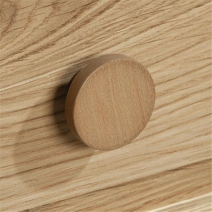 Pemberly Row L-Shaped Engineered Wood Desk Timber Oak Finish 65.12 W x 58.66 D x 29.72 H 1-Drawer Storage File Drawer Cable Management Modern Farmhouse Style Home Office Desk