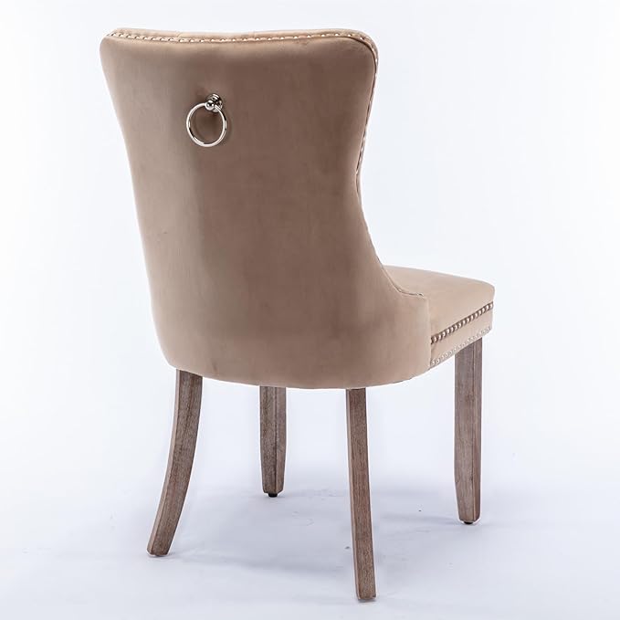 Dining Room Chairs The Comfy Dining Chair Home &amp Kitchen Kitchen Table Chairs Modern Dining Chairs Dining Table Chairs for Living Bedroom Kitchen