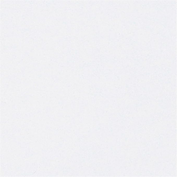 Lorell LYS SOHO File/File Mobile File Cabinet White
