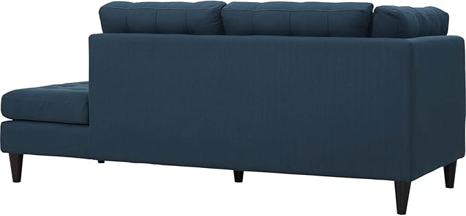 Modway Azure