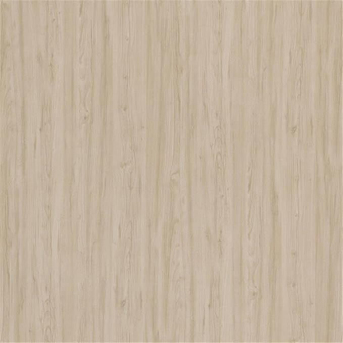 Bush Business Furniture Hustle 60W x 30D Computer Desk with Metal Legs in Natural Elm Modular Office Table for Home and Professional Workspace