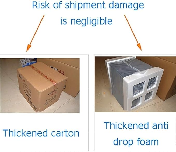 File Cabinet File Drawer Desktop 3/5 Drawers Aluminum Alloy Storage Drawers Desk Storage Unit Organizer Lockable File Cabinet Box for Office3 Layers