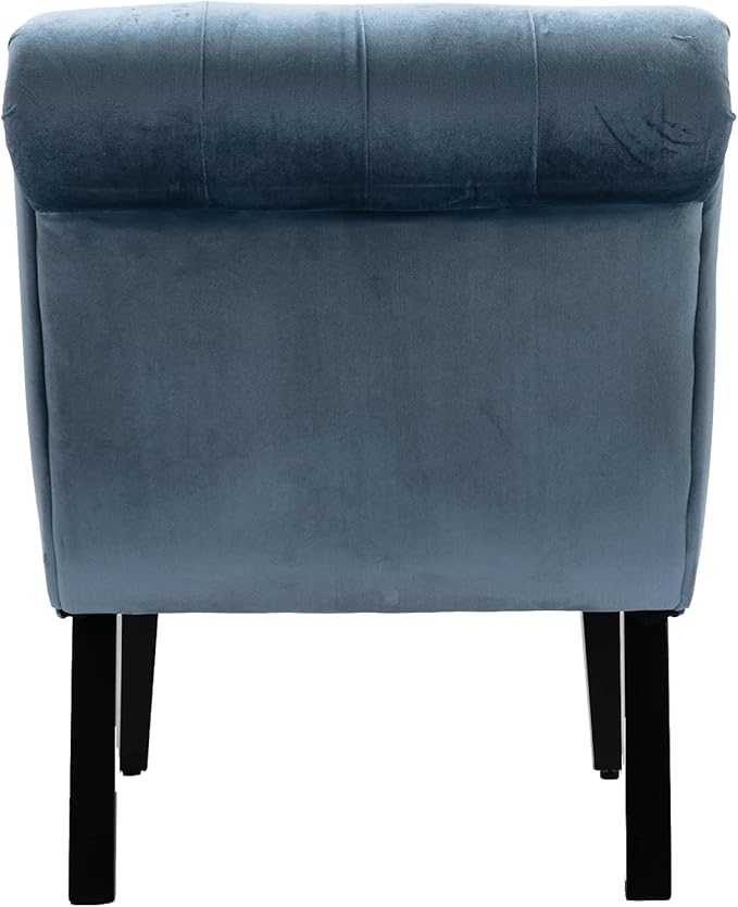 Accent Living Room Chair/Leisure Chair